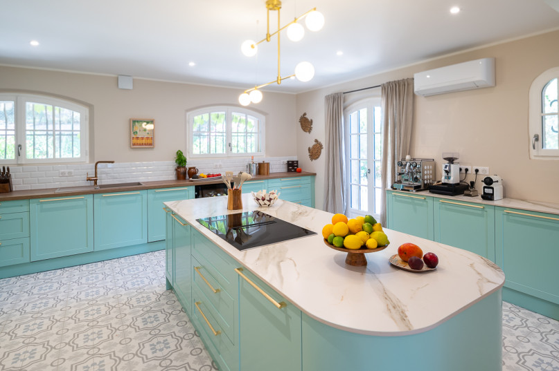 pluche74 idyllische luxe villa cote d039azur 33