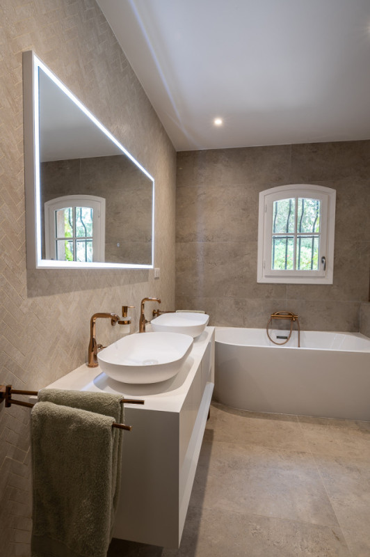 pluche74 idyllische luxe villa cote d039azur 37