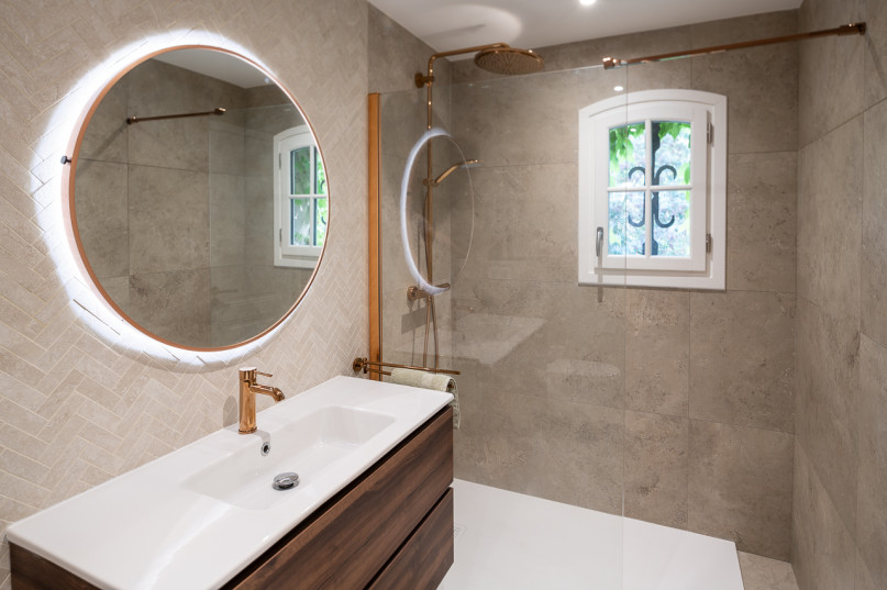 pluche74 idyllische luxe villa cote d039azur 38