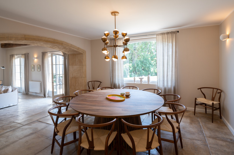 pluche74 idyllische luxe villa cote d039azur 39