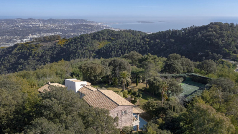 pluche74 idyllische luxe villa cote d039azur 4