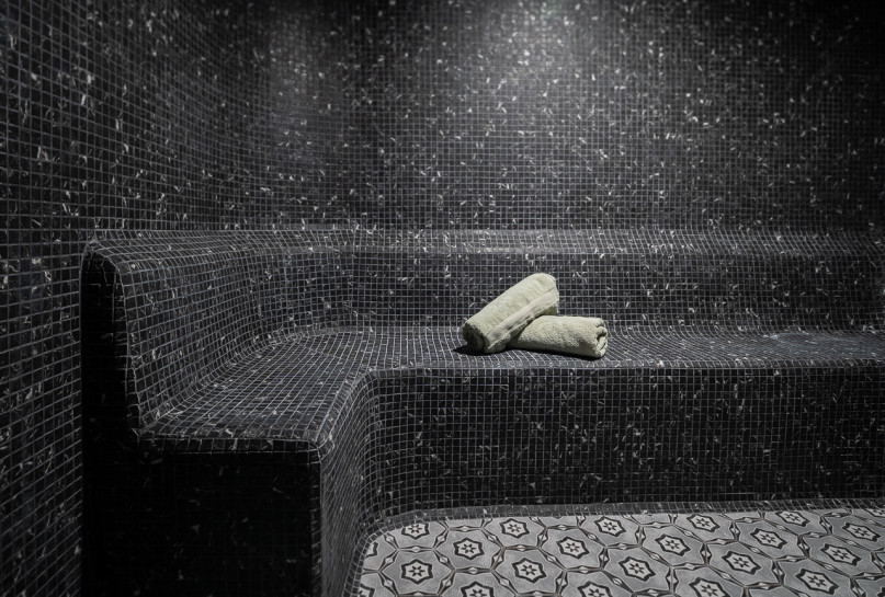 pluche74 idyllische luxe villa cote d039azur 41