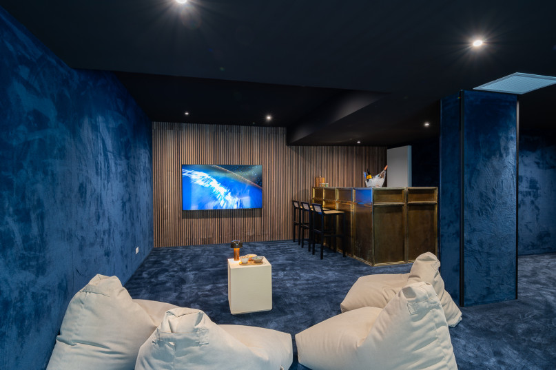 pluche74 idyllische luxe villa cote d039azur 42