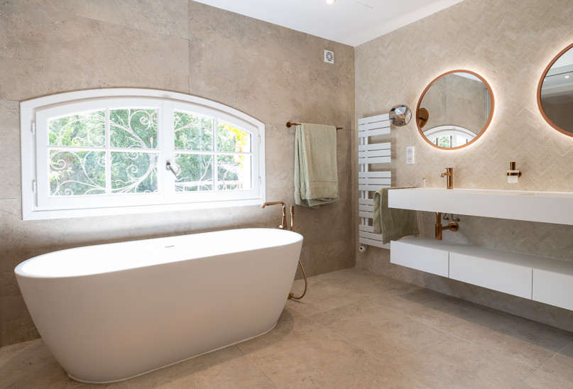 pluche74 idyllische luxe villa cote d039azur 45