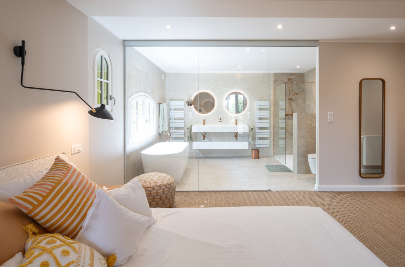 pluche74 idyllische luxe villa cote d039azur 48