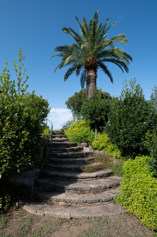 pluche74 idyllische luxe villa cote d039azur 50