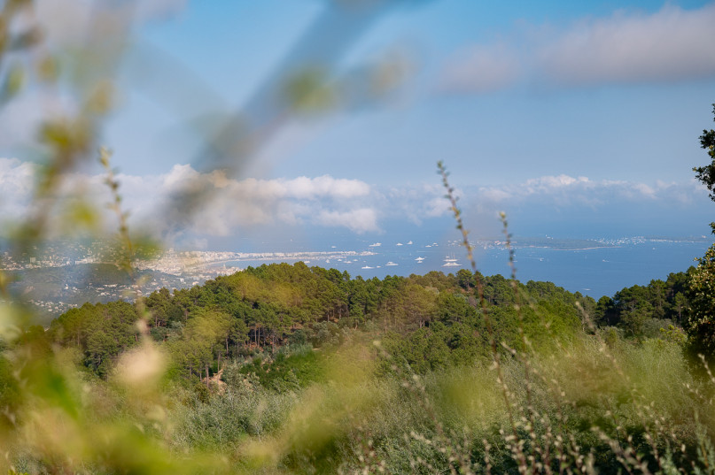 pluche74 idyllische luxe villa cote d039azur 51