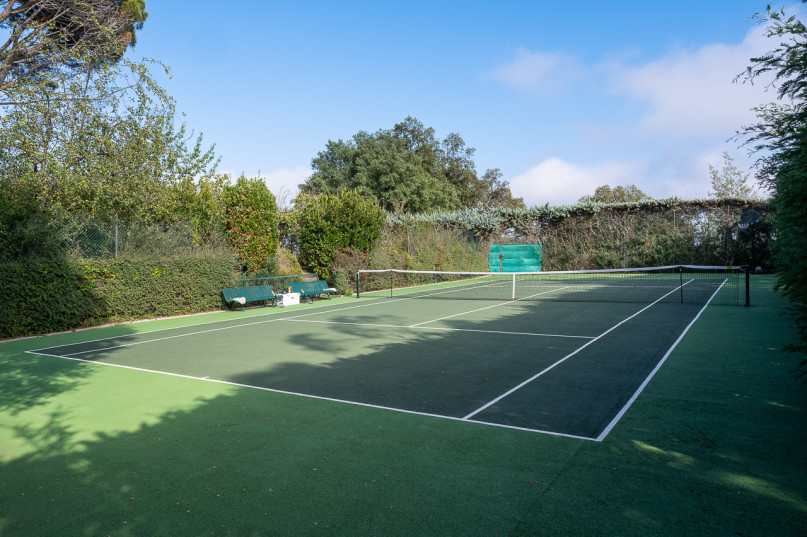 pluche74 idyllische luxe villa cote d039azur 6