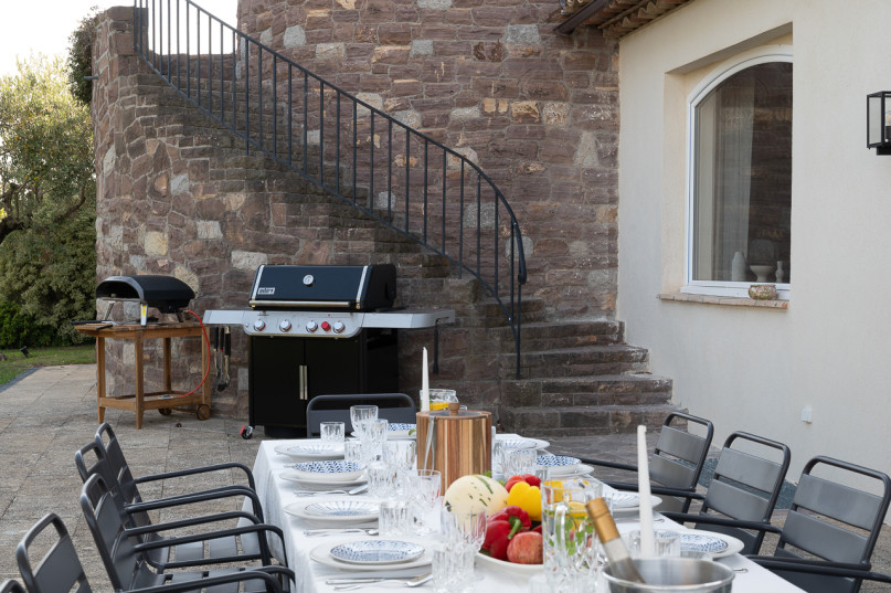 pluche74 idyllische luxe villa cote d039azur 7