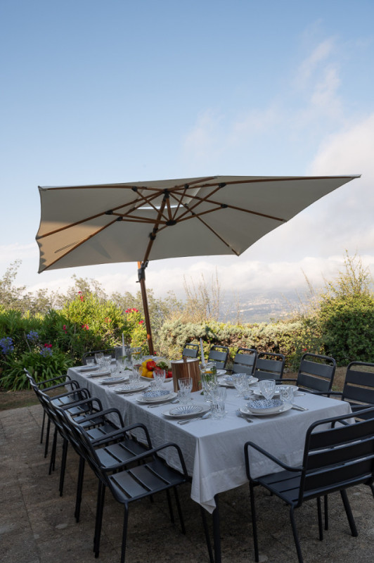 pluche74 idyllische luxe villa cote d039azur 9