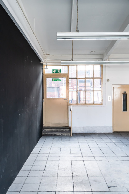 plush74 industrial charm west 1