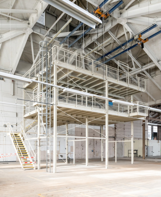 plush74 industrial charm west 11