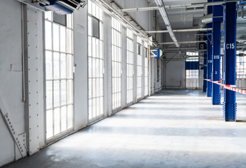 plush74 industrial charm west 16 (1)