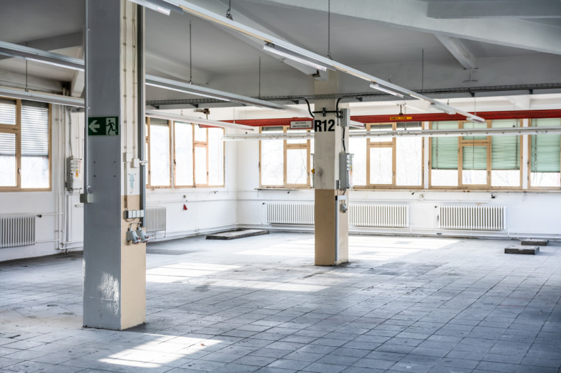 plush74 industrial charm west 16 (2)