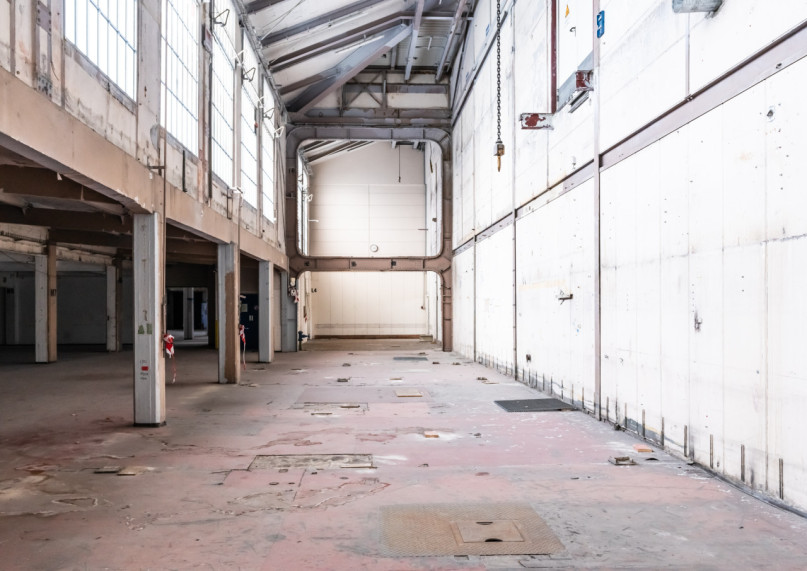 plush74 industrial charm west 16