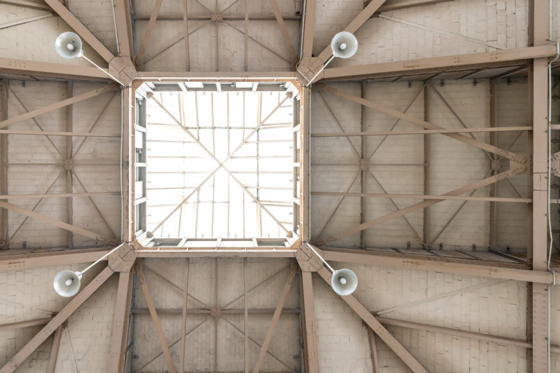 plush74 industrial charm west 18 (1)