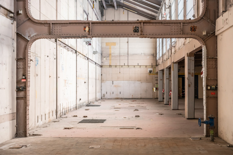 plush74 industrial charm west 18 (2)