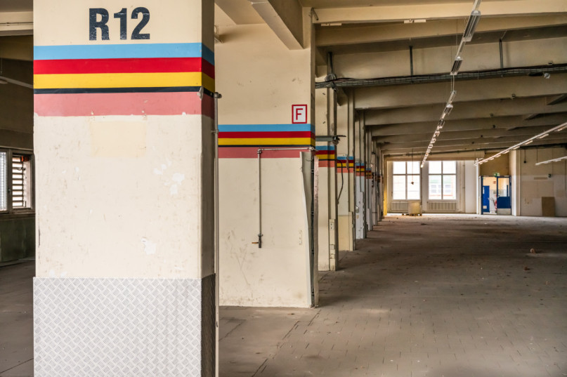 plush74 industrial charm west 18