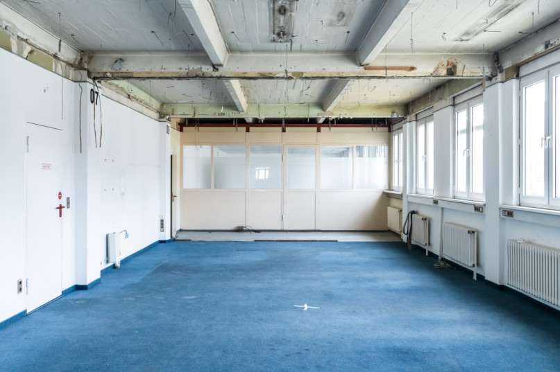 plush74 industrial charm west 19