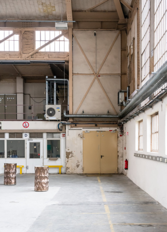 plush74 industrial charm west 2