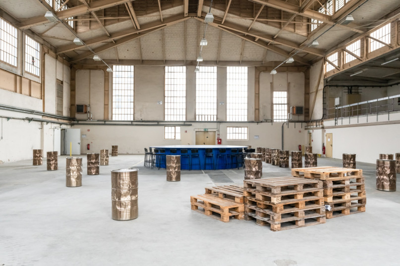 plush74 industrial charm west 21