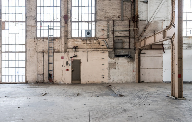 plush74 industrial charm west 27 (1)