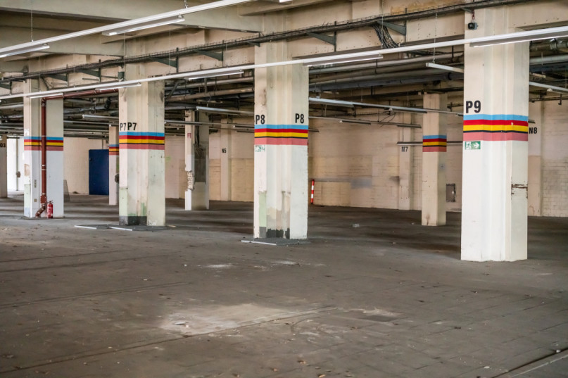 plush74 industrial charm west 27