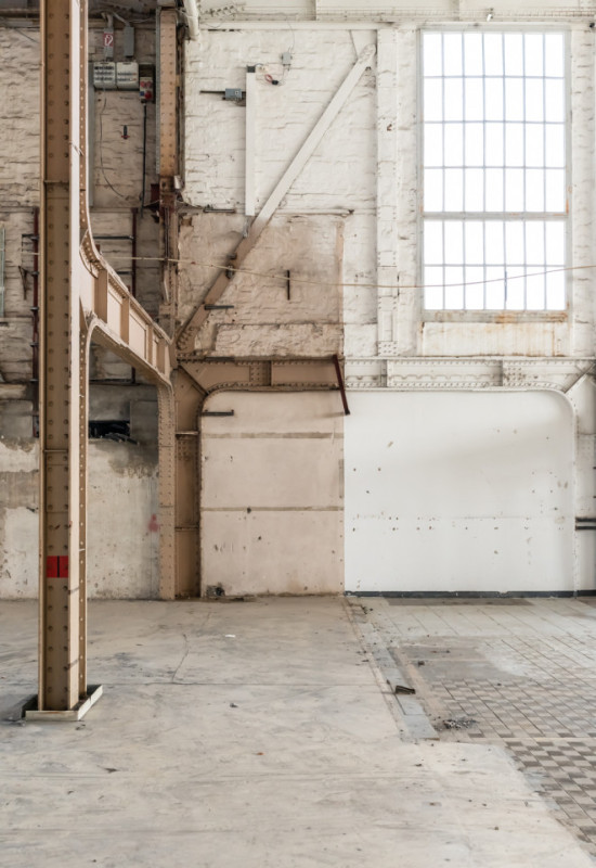 plush74 industrial charm west 3 (1)