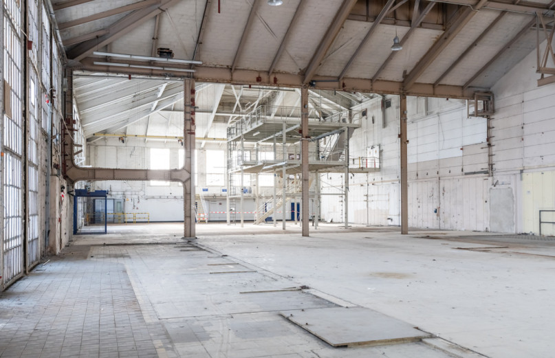 plush74 industrial charm west 32 (1)