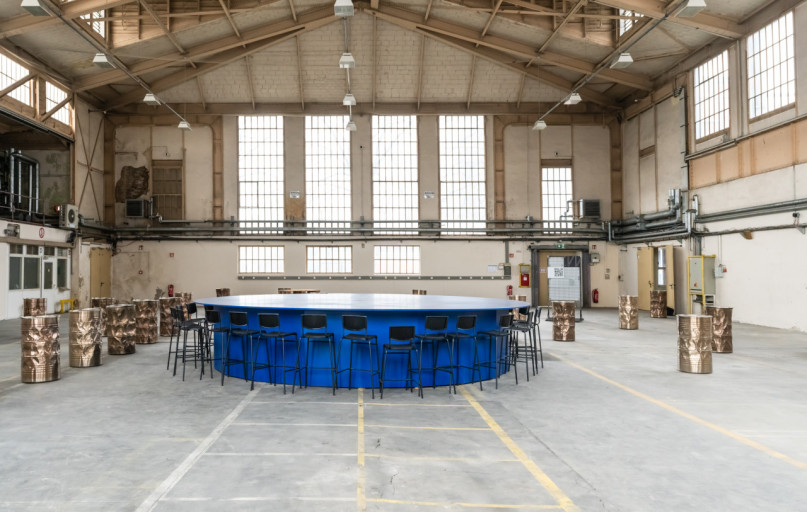 plush74 industrial charm west 32 (2)