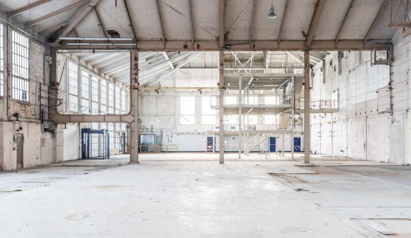 plush74 industrial charm west 40 (1)