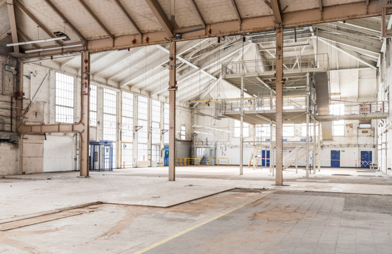 plush74 industrial charm west 45 (1)