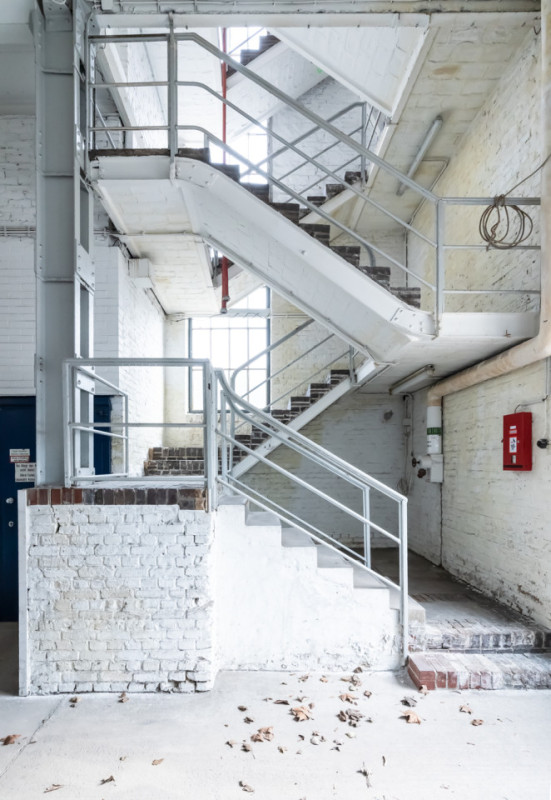 plush74 industrial charm west 5