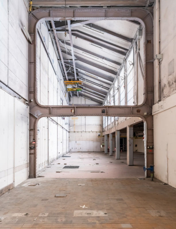 plush74 industrial charm west 7 (1)