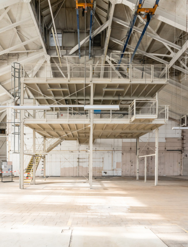 plush74 industrial charm west 7 (3)