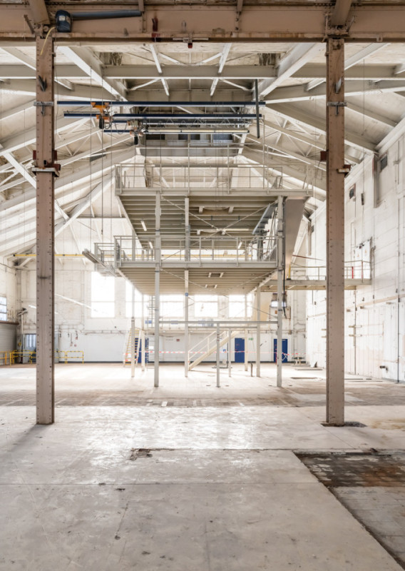 plush74 industrial charm west 7 (4)