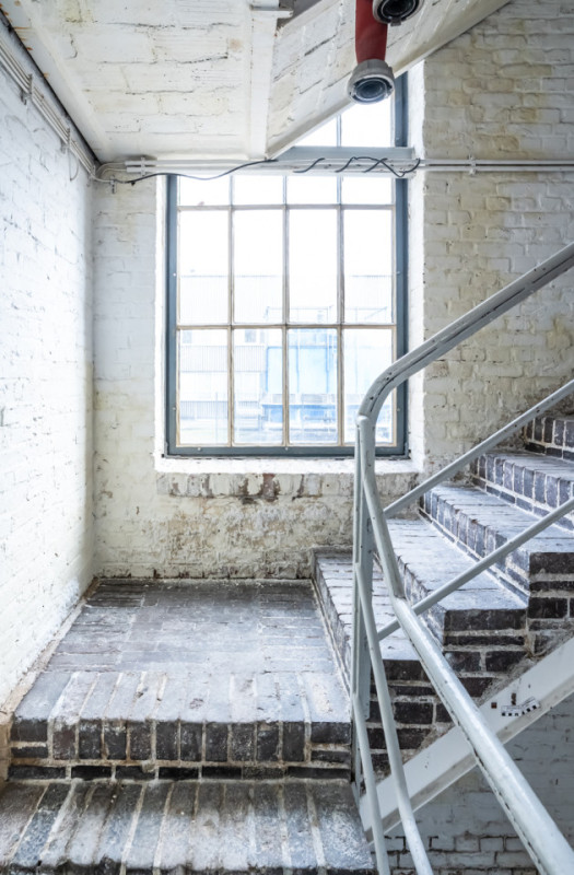 plush74 industrial charm west 7