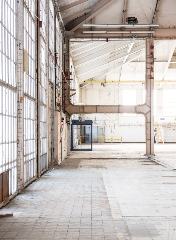 plush74 industrial charm west 9