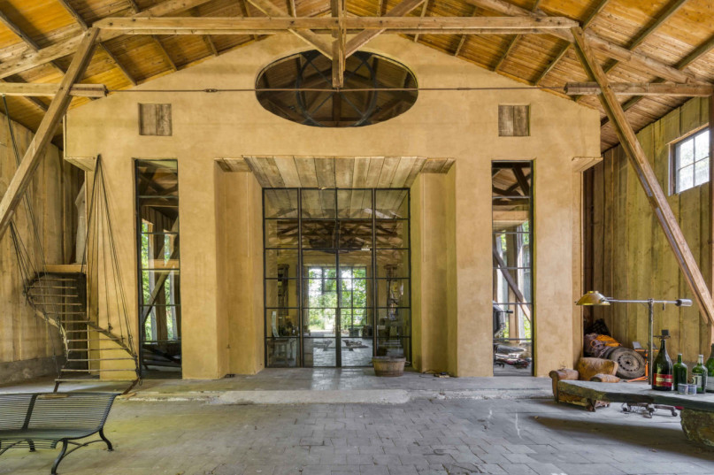 plush74 industrial counter shelter 16 (1)