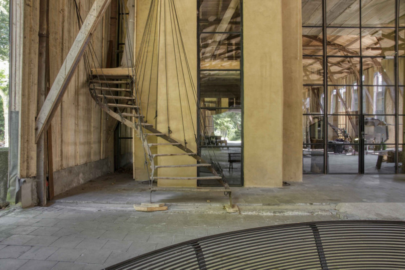 plush74 industrial counter shelter 16 (2)