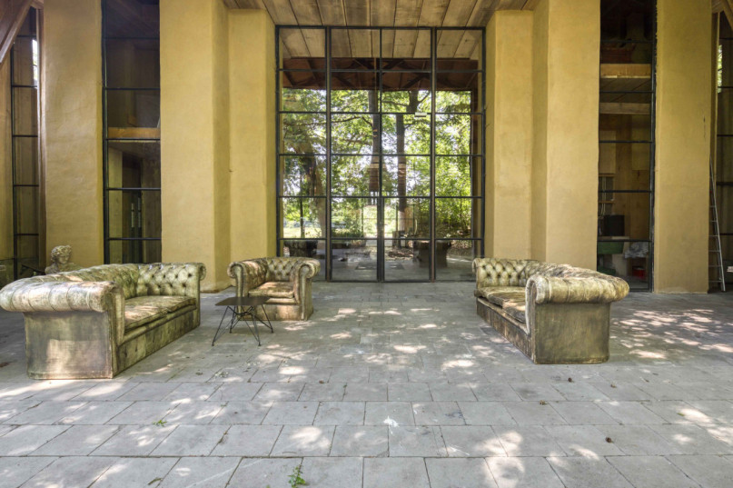 plush74 industrial counter shelter 18 (2)