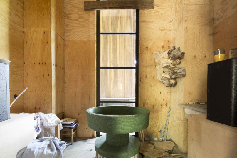 plush74 industrial counter shelter 2 (6)