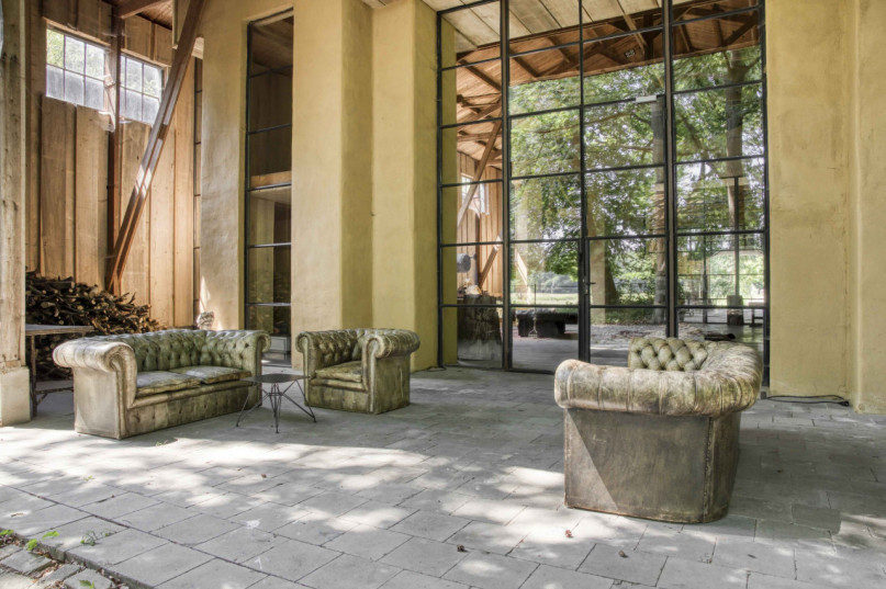 plush74 industrial counter shelter 30 (1)