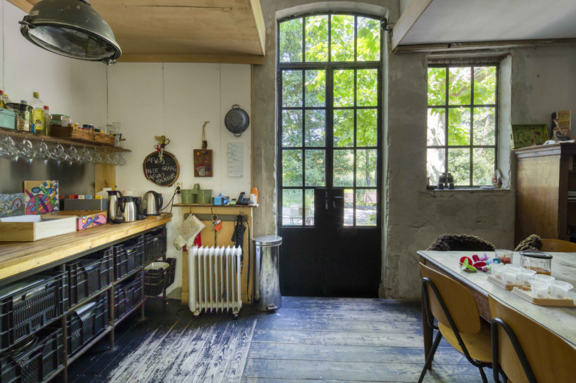 plush74 industrial counter shelter 30 (2)