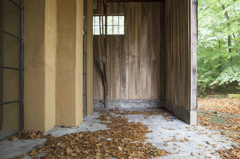 plush74 industrial counter shelter 30 (3)