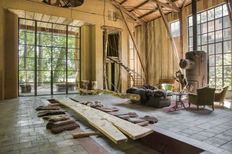 plush74 industrial counter shelter 43 (3)