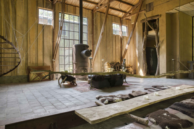 plush74 industrial counter shelter 5 (1)