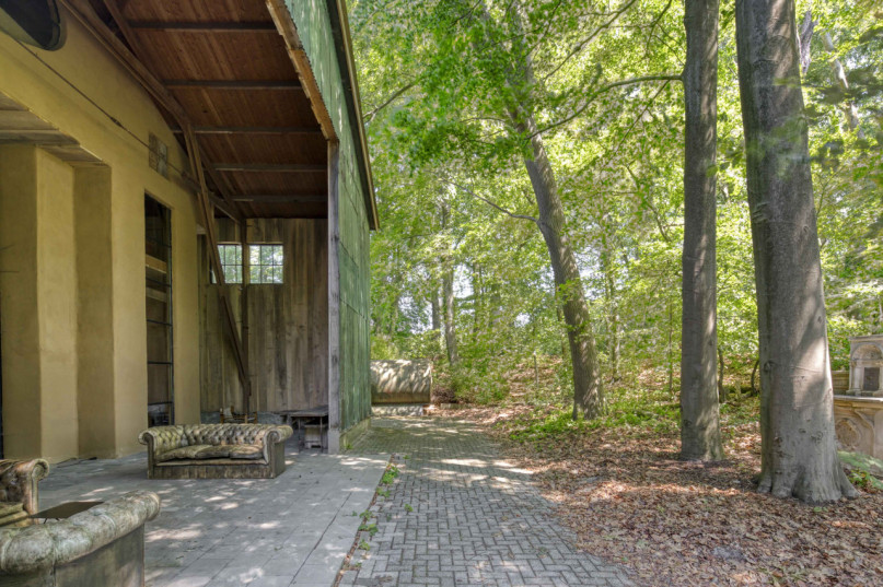 plush74 industrial counter shelter 60 (1)