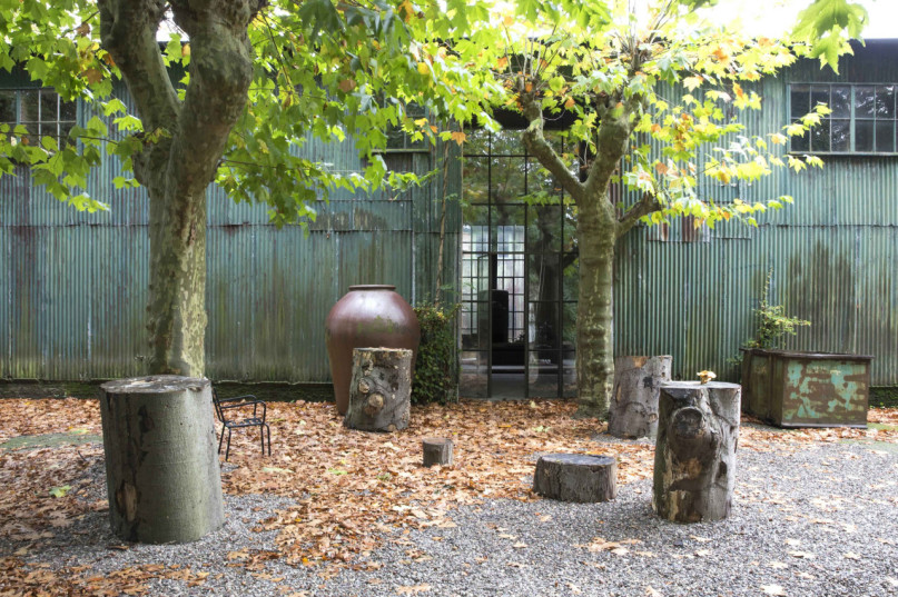 plush74 industrial counter shelter 67 (1)