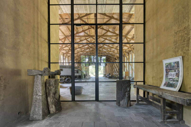 plush74 industrial counter shelter 7 (1)